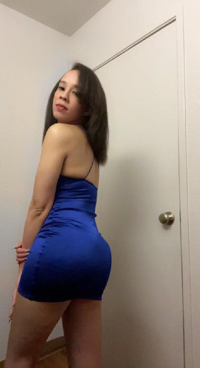 Escorts Santa Rosa, California Badyellowbone