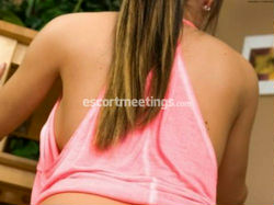 Escorts Cape Town, South Africa Abigailsoft