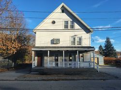 Worcester, Massachusetts Chinese Bodywork Boutique