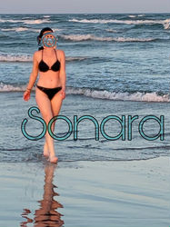 Escorts Orlando, Florida Sonara