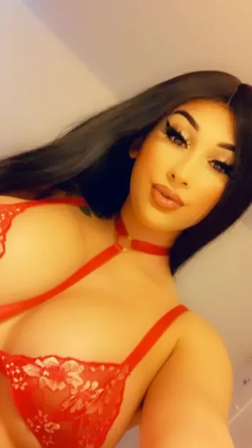 Escorts El Paso, Texas Dahlia Dinero