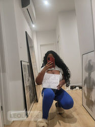 Escorts Brossard, Quebec Sweet et exotique [ candiac]