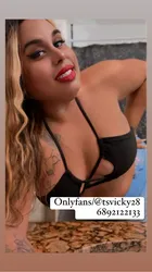 Escorts Orlando, Florida 🇨🇺🇨🇱CURVE REAL