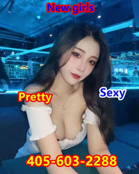 Escorts Oklahoma City, Oklahoma ✨❣️New Young Girls✨❣️Grand opening✨❣️Sexy✨❣️beautiful✨❣️✨❣️✨❣️✨❣️ -