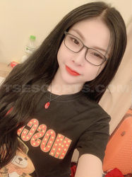 Escorts Hanoi, Vietnam Emily