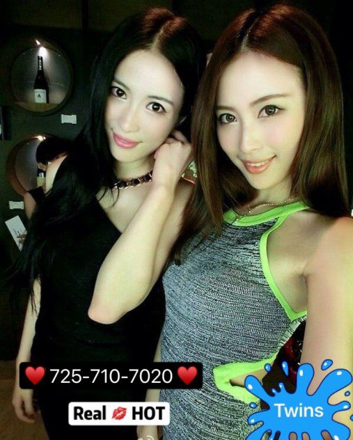 Escorts Las Vegas, Nevada ✅HOT♋️Korean❤️Sisters♋️100%Real♋✅VIP Service✅♋Special packages with Asian
         | 

| Las Vegas Escorts  | Nevada Escorts  | United States Escorts | escortsaffair.com