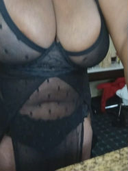 Escorts Hartford, Connecticut Sensual Whole Body Healing . In or Out