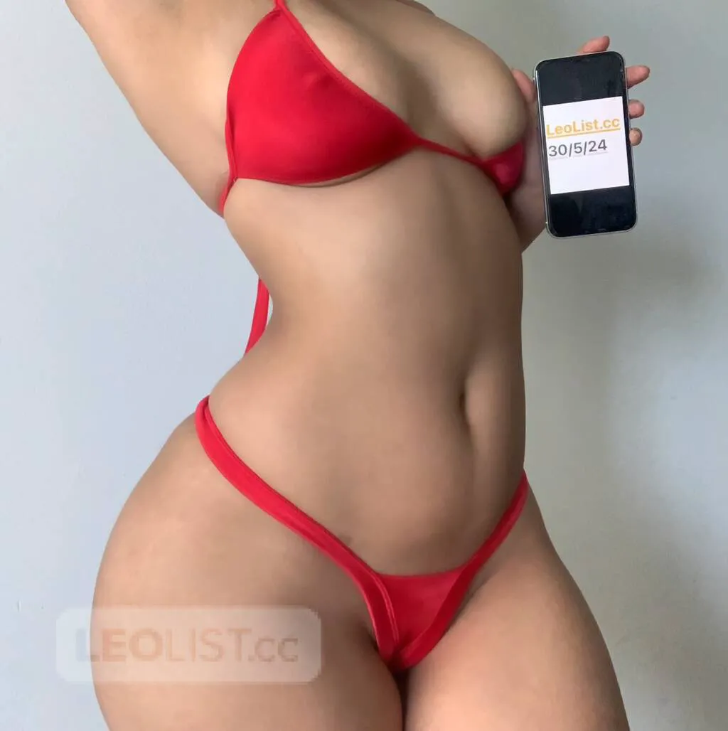 Escorts Oakville, Ontario 𝑶𝑼𝑻𝑪𝑨𝑳𝑳𝑺 𝘼𝙇𝙇 𝙊𝙁 𝙂𝙏𝘼☆𝑭𝒓𝒆𝒂𝒌 & 𝑯𝒐𝒓𝒏𝒚 𝑾𝒆𝒕 𝑷𝒍𝒂𝒚𝒎𝒂𝒕𝒆☆ 𝑻𝒊𝒈𝒉𝒕 𝑩𝒐𝒅𝒚°