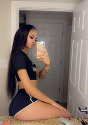 Escorts Tampa, Florida Shawtyredd