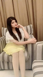 Escorts Al Fujairah City, United Arab Emirates Arzoo Indian Girl