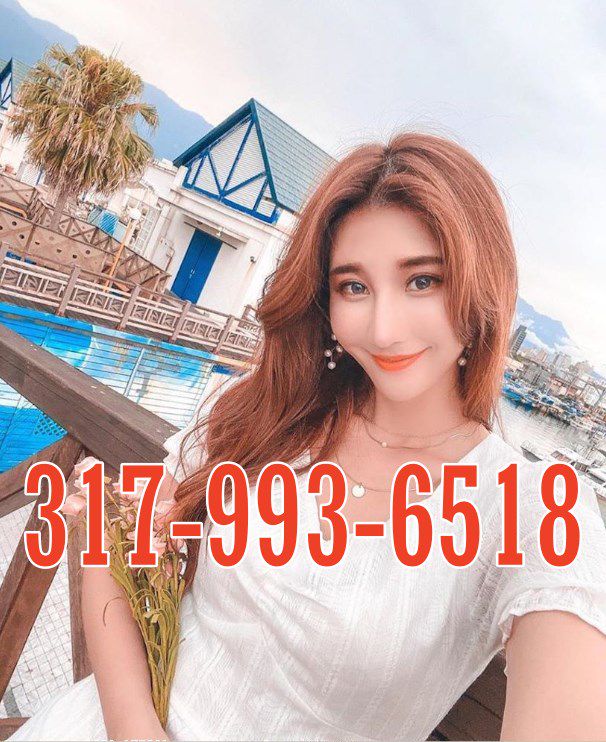 Escorts Indianapolis, Indiana 🧨🧨🎠🎠New Face🧨🧨sexy hot🎠🎠Best Massage🧨🧨