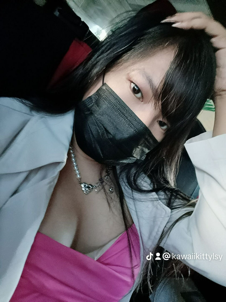 Escorts Manila, Philippines kitty legit. no dp. Meet