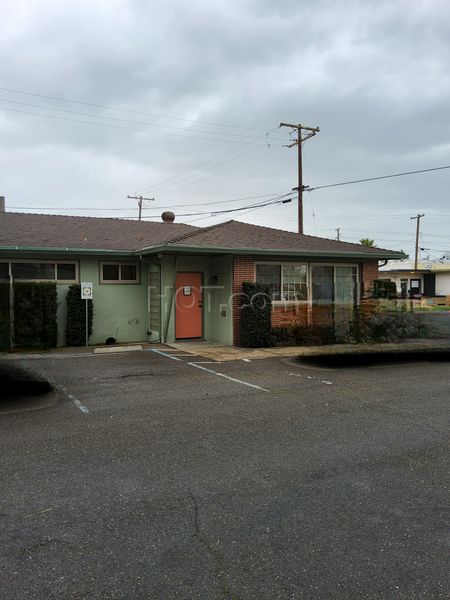 Massage Parlors Lodi, California A Peaceful Escape Massage Therapy