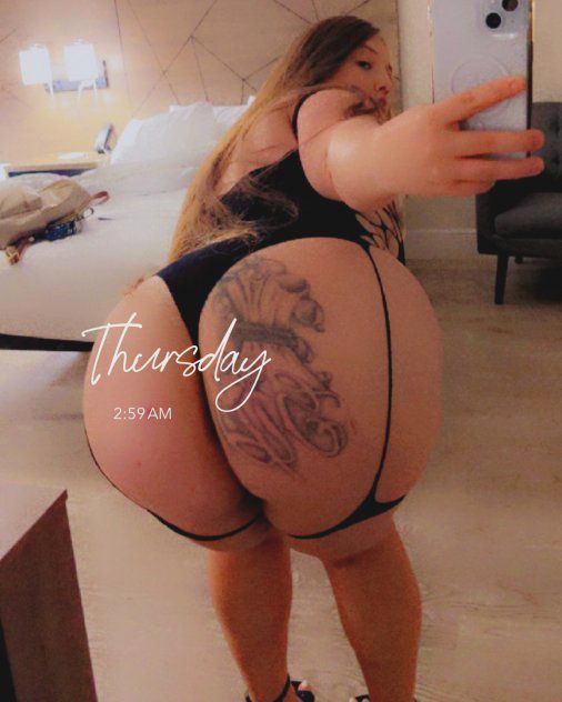 Escorts Fort Lauderdale, Florida Amanda Haze | cute thick Colombian let’s party