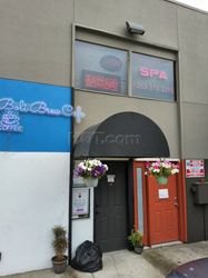 Auburn, Washington Qiu SPA