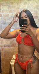 my name is Patricia  I have available
         | 

| Dallas Escorts  | Texas Escorts  | United States Escorts | escortsaffair.com