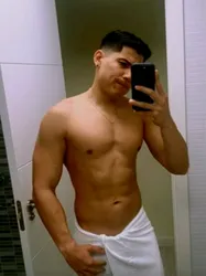 Escorts West Palm Beach, Florida Franciscopaez