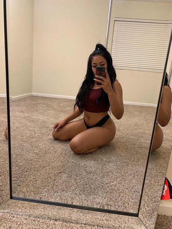 Escorts Reston, Virginia IamJada