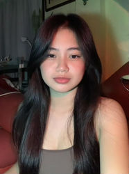 Escorts Makati City, Philippines Available services