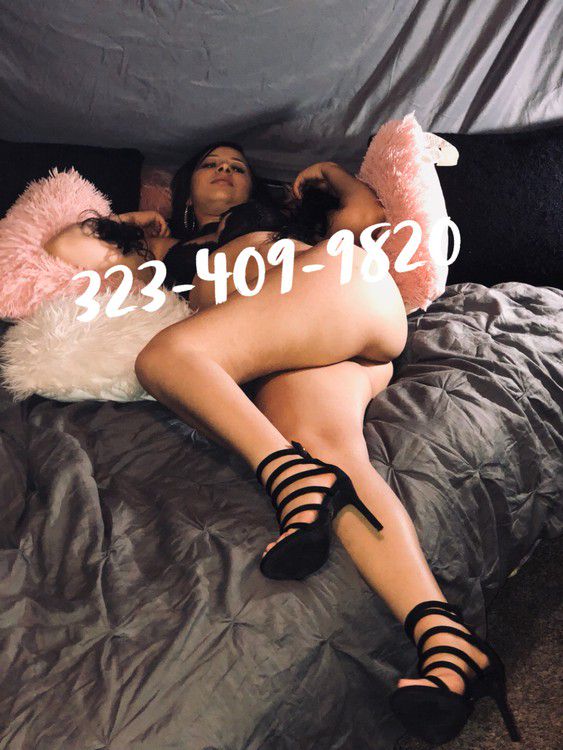 Escorts Rocklin, California sexyvicky4