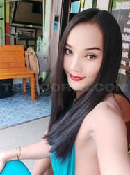 Escorts Pattaya, Thailand Tukta