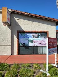 Belmont, California Green Leaf Massage