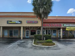 Massage Parlors Winter Springs, Florida Asian Spa and Massage