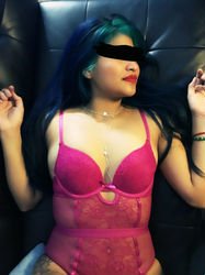 Escorts Memphis, Tennessee VictoriaAriana