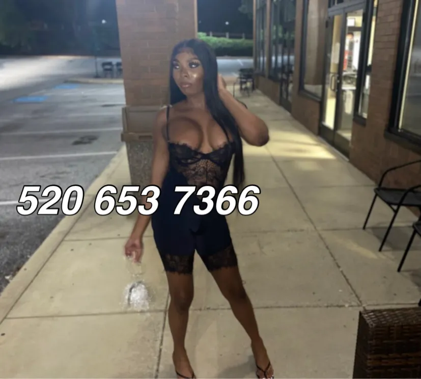 Escorts Dallas, Texas 9.5 IRVING AREA