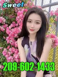 Escorts Stockton, California 💛💛💖💖100% new Asian girl💛💛💖💖💛💖100% sweet and Cute💛💖💖New Opening💛💛💖💖