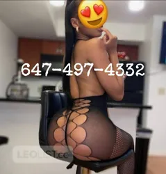 Escorts Kitchener, Ontario ꧁BACK IN TOWN ꧂🅲🆄🅼 🅵🆄🅲🅺