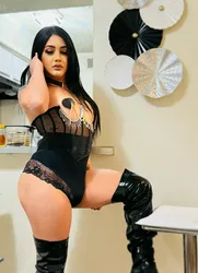 Escorts Odessa, Texas Mia Hot 🍆💦