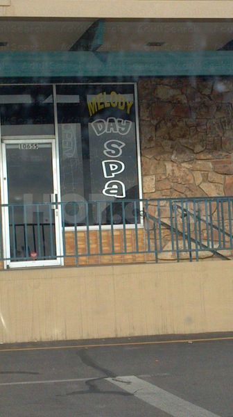 Massage Parlors Northglenn, Colorado Melody Day Spa