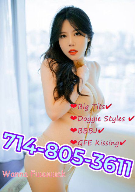 Escorts Orange County, California ➿NEW GIRL💕🔴💕➿GFE-BBBJ💕🔴💕➿SUPER HOT JUST TELL ME WHATU LIKE 
         | 

| Orange County Escorts  | California Escorts  | United States Escorts | escortsaffair.com