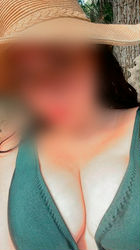 Escorts Monterrey, Mexico Universitaria Fanny