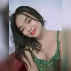 Escorts Caloocan City, Philippines Maria Alisson Galvez