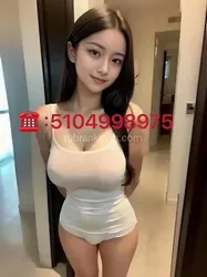 Escorts San Jose, California 💛HI~Honey😘INCALL 、 OUTCALL ☎️：