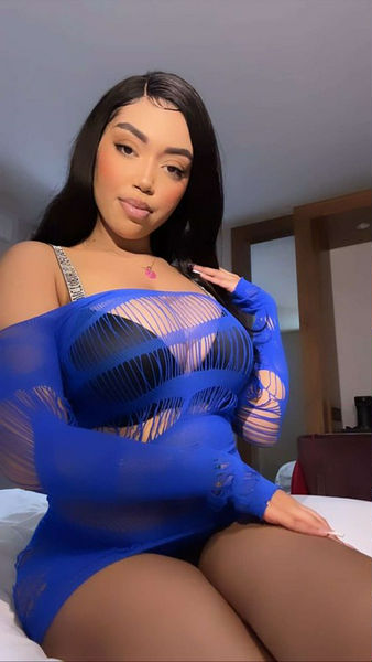 Escorts Santa Rosa, California Asiathegoddess