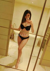 Escorts Pasig City, Philippines Sunshine