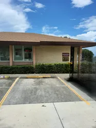 Sarasota, Florida Thai Massage