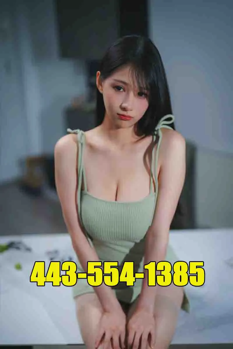 Escorts Baltimore, Maryland Best Service ╔═💎✨✨💎═╗ ✅✅ Professional Massage