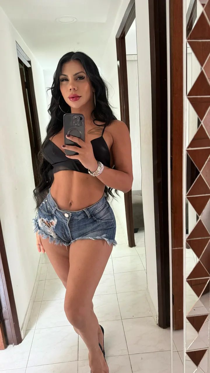 Escorts Miami, Florida Emilly⭐️🔝CoralGable