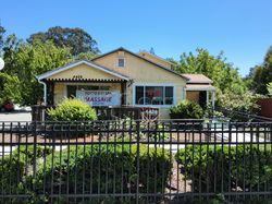 Massage Parlors El Sobrante, California Tokyo Day Spa