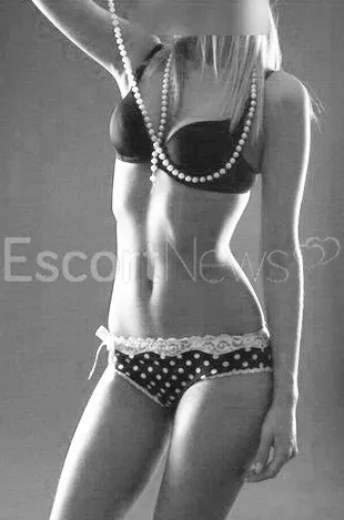 Escorts Germany Sofia