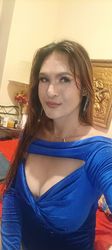 Escorts Lipa City, Philippines Genepearl