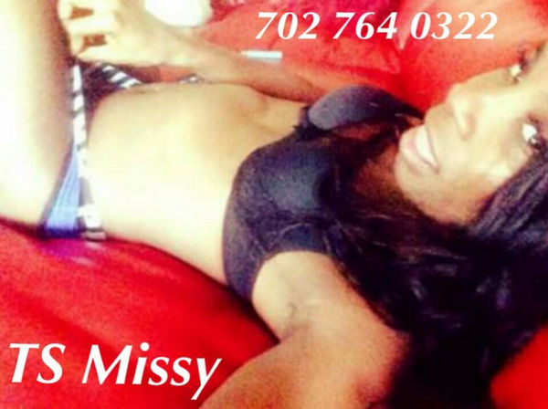 Escorts Las Vegas, Nevada KinkyassMissy