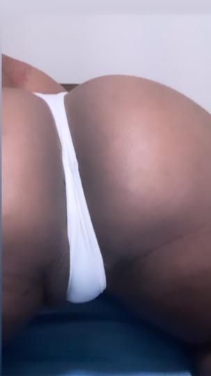 120 special 🔥cum have fun with me🌹. Call ME 💋🍭