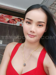 Escorts Pattaya, Thailand Tukta