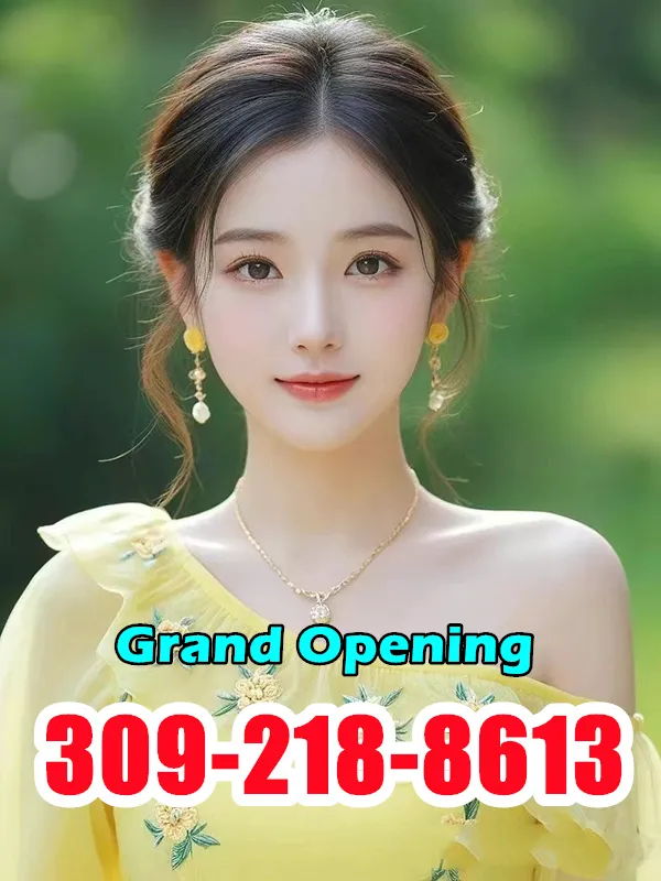 Escorts Peoria, Illinois 💃💃💃🟩🟩🟩GRAND OPENING & NEW LADY💃💃💃 🔥🟩🟩🟩100% sweet and Cute🟩🟩🟩