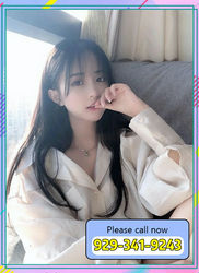 Escorts Long Island City, New York ❤️🌈🌸❤️100% Best Asian Massage🌸❤️🌈🌸🌸❤️❤️🌈Best💖🤍💙New💖🤍New🧡💛New❤️